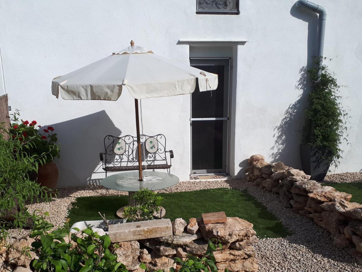 Casa De Bello トルトーザ エクステリア 写真